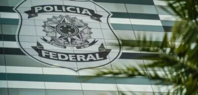 PF prende acusados de ataques bilionários a bancos e frustra plano contra a Caixa