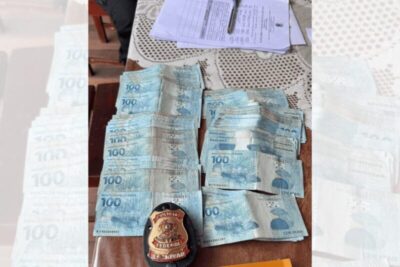 Educação à venda: PF aponta propina de até 35% em contratos no Maranhão e desvio de R$ 50 milhões
