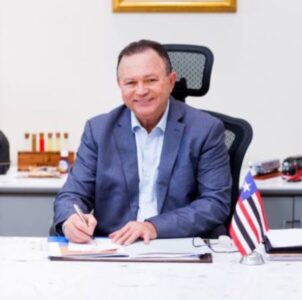 Brandão dá sinal verde para CNH gratuita a quem nunca teve carteira de motorista