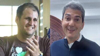 Pesquisa expõe ocaso político do dinismo e ascensão de novos líderes no Maranhão