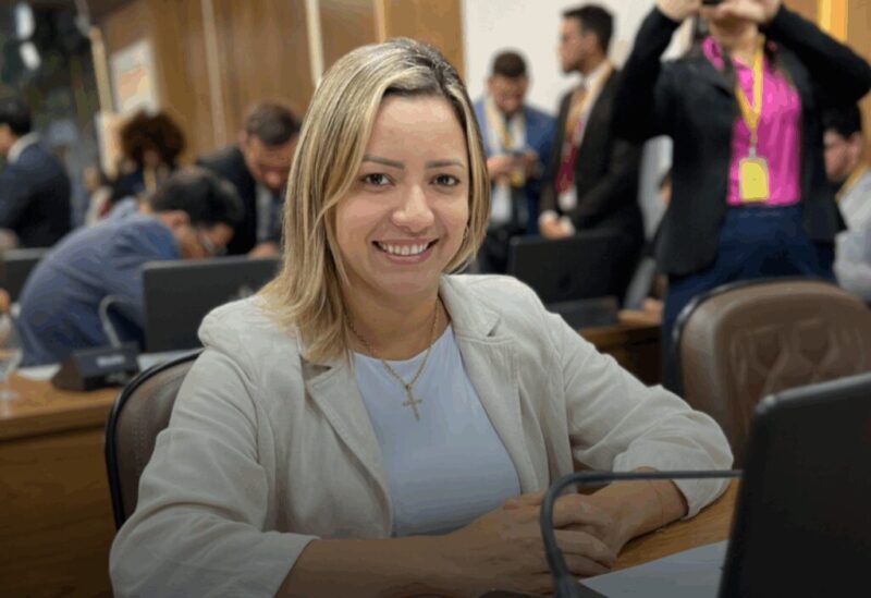 Foto: Reprodução