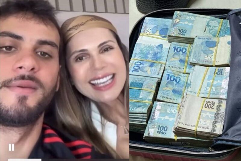 Foto: Reprodução