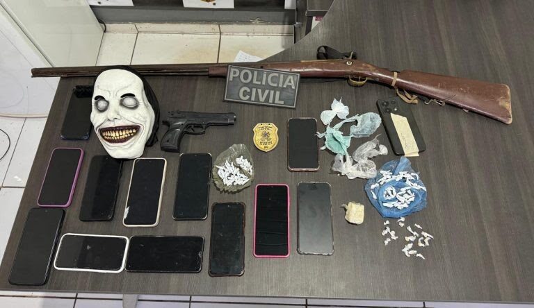 Foto: Reprodução