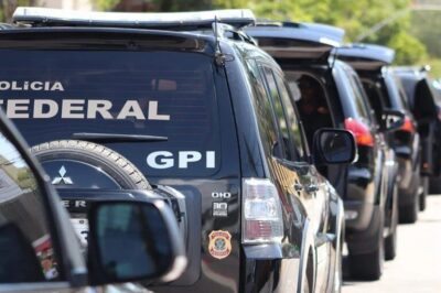 Suspeitos de assalto morrem em confronto com a polícia