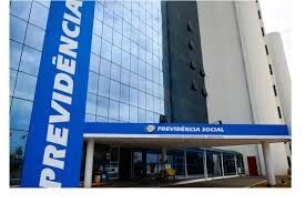 Governo cria programa para reduzir fila de espera dos cidadãos por benefícios da Previdência Social
