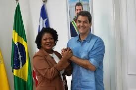 Braide levanta possibilidade de não concorrer ao Governo, mas ainda não confirma desfecho