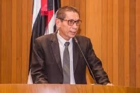 Morre pastor e ex-deputado José Cavalcante