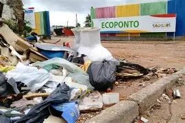 MPMA e TCE promovem seminário sobre resíduos sólidos em São Luís
