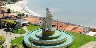 Veja como fica o funcionamento do Comércio em São José de Ribamar no feriado de 24 de setembro