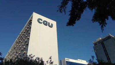 CGU multa empresas em R$ 34 mi por fraudes no Maranhão e Piauí
