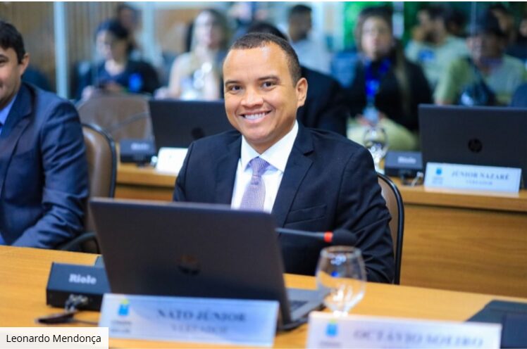 Foto: Reprodução