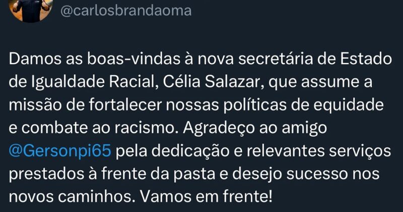 Foto: Reprodução
