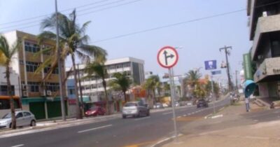 ACM convoca empresários do São Francisco para discutir problemas que impactam negócios da região