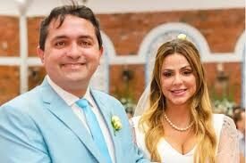 TCU investiga Júnior Lourenço por empregar a própria sogra na Câmara