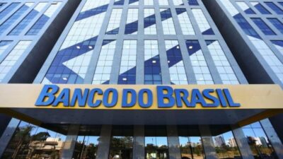 Banco do Brasil anuncia novo concurso público com salários de até R$ 6 mil e benefícios; saiba como se inscrever