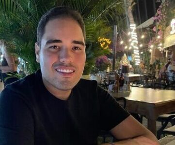 Prefeito do MA que matou PM deixa a prisão e responderá ao processo em liberdade com monitoramento