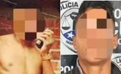 Suspeitos de integrar facção criminosa morrem em confronto com a PM em Morros
