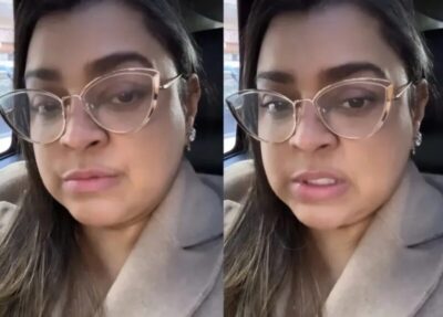 Em tratamento contra um câncer, Preta Gil fala de nova cirurgia e faz desabafo: ‘Livramentos aconteceram’