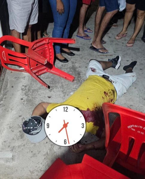 Foto: Reprodução
