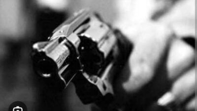 Tio de vereador de Timon foi baleado nesta quarta (17) e estado dele é grave