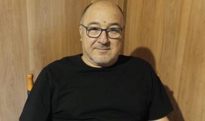 Radialista tocantinense luta pela vida em Brasília, mas governo não repassa valores do TFD