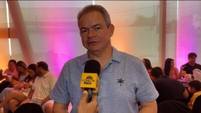 A dificuldade que o prefeito Rafael teve de exonerar secretário