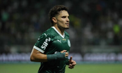 Palmeiras vence São Paulo com pênalti polêmico e vai à final do Paulista pelo sexto ano seguido