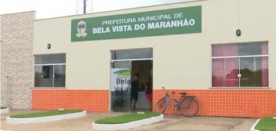 MP apura suposto ilícito eleitoral em Bela Vista do Maranhão