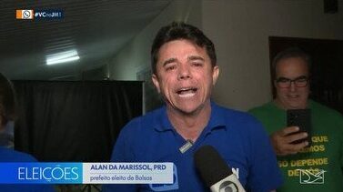Balsas – Promotoria coloca sob investigação a execução orçamentária e a falta de transporte escolar