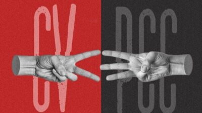 Bolsonaristas querem emparedar PT com propostas duras contra PCC e Comando Vermelho