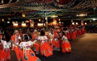 São João do Piaçaba