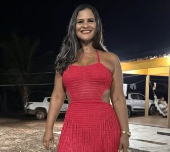 Suspeitas de Corrupção na Secretaria de Educação de Turiaçu