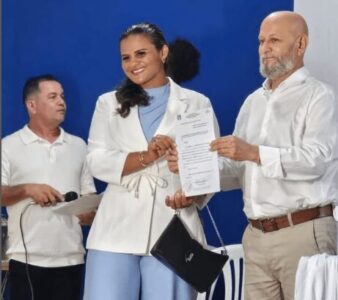 Escândalo de Corrupção em Turiaçu: esquema de “rachadinha” dentro da Secretaria de Educação pode envolver Secretária e 20 servidores