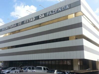 Governo do Maranhão lança Refis para o IPVA e ITCD