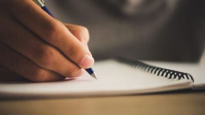 Concursos e seletivos no MA oferecem vagas para todos os níveis de ensino, com inscrições abertas até outubro