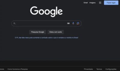 STF retoma julgamento sobre quebra de sigilo de buscas na internet