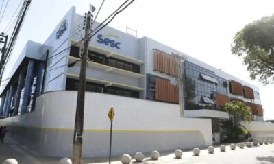 Sesc Maranhão promoverá palestras e workshops na 23ª Fecoimp