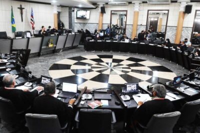 Quatro anos depois, TJMA segue com vaga aberta: OAB e tribunal travam disputa interminável