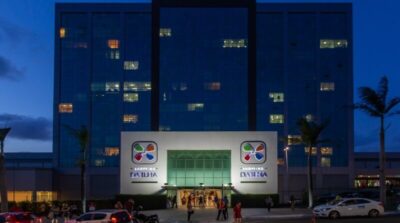 Justiça anula processo de aprovação do Shopping da Ilha e obriga Prefeitura de São Luís a revisar decisões