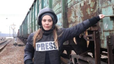 MP investiga ameaça de morte contra jornalista brasileira em Portugal