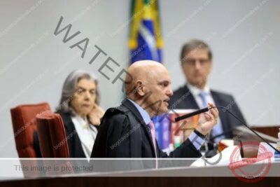 Pastores criticam decisão do STF que condenou Bolsonaro