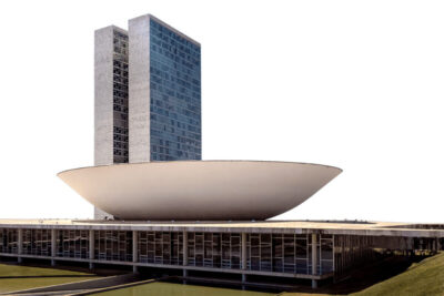 Câmara pode votar hoje projeto que cria pensão para filhos de mães vítimas de feminicídio