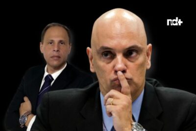 Vindo à tona as retalhações em 2022!!!  Ex-assessor diz que uso do TSE no 8/1 foi ‘lastreado’ por decisão do STF