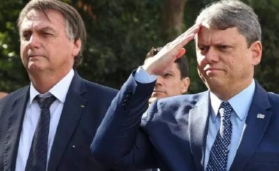 Rei morto, rei posto…