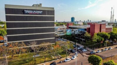 TCE-TO: Contas de prefeitos e secretários são aprovadas, mas com falhas e ressalvas
