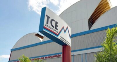 Servidor público do MA é investigado por acumular sete cargos em prefeituras
