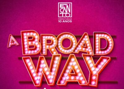 Curso em São Luís abre inscrições para prática de montagem de espetáculos inspirados na Broadway; saiba como se inscrever