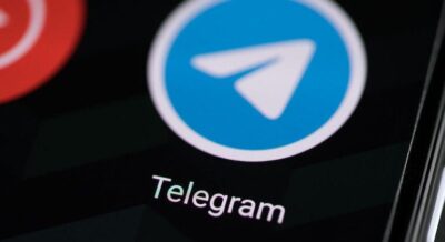 Telegram atende AGU e remove canais que vendiam falsa cura para câncer