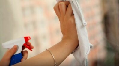 Mais de 80 mil empregadores deverão regularizar FGTS de domésticas