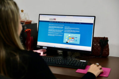 Maranhão sobe sete posições no ranking de Transparência e Governança